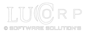 LUCORP SOFTWARE SOLUTIONS LLC