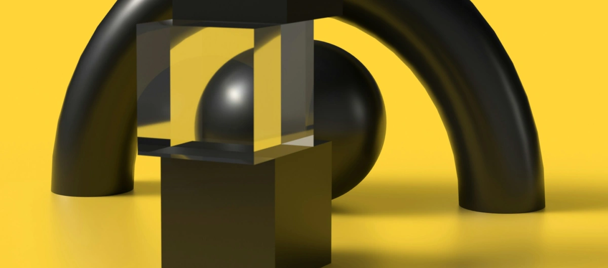 Professional Web Design for Modern Businesses