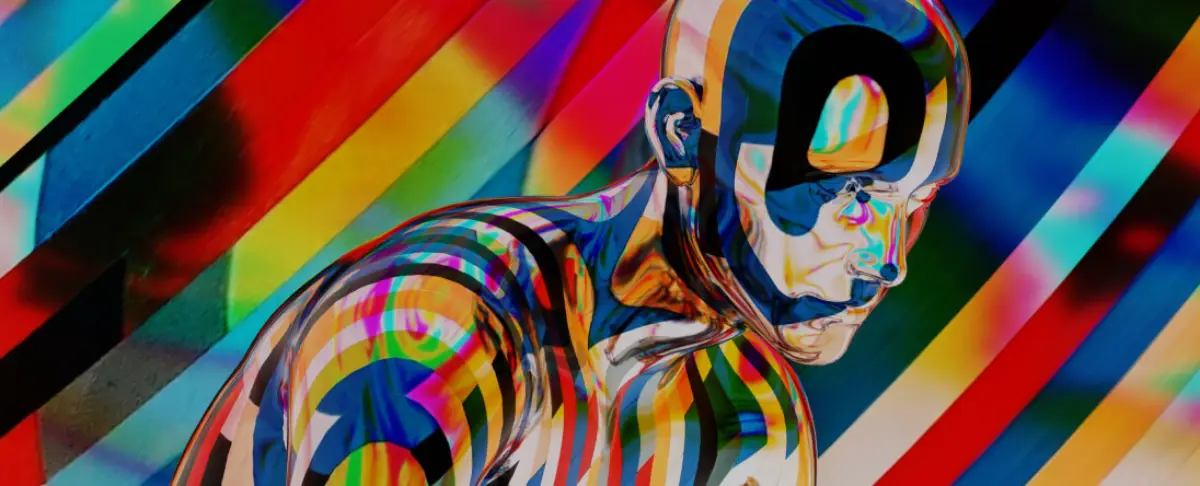 The Power of Visual Storytelling in Marketing