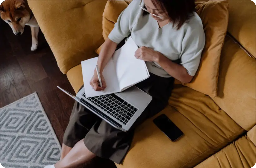 Integrating Your CRM  Marketing Tools A Complete Guide