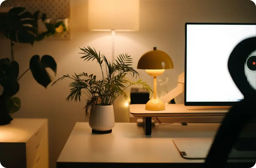 Real-Life CRM Success Stories from Small Businesses