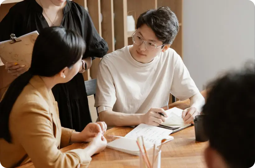How to Choose the Right CRM for Your Company